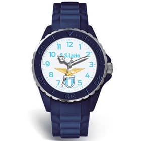 LOWELL WATCHES REEF KID WATCH - LW.P-LB382KW1