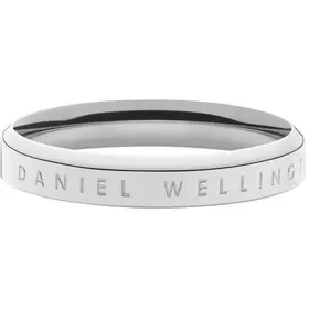 ANELLO DANIEL WELLINGTON CLASSIC - DW.DW00400031