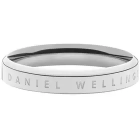 ANELLO DANIEL WELLINGTON CLASSIC - DW.DW00400030