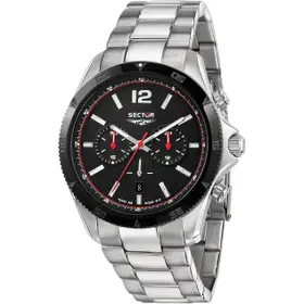 SECTOR 650 WATCH - R3273631004