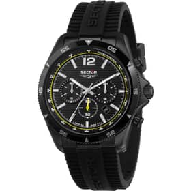 SECTOR 650 WATCH - R3271631001