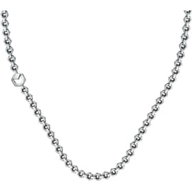 SECTOR ENERGY NECKLACE - SAFT73