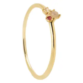 PDPAOLA ATELIER RING - PP.AN01-192-10