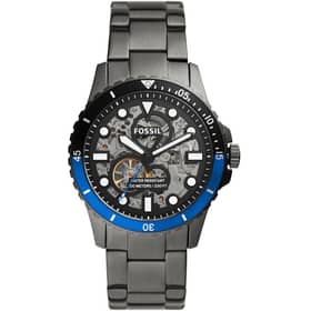 FOSSIL FB - 01 WATCH - FO.ME3201