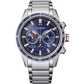Citizen Super Titanium Watch - CA4490-85L
