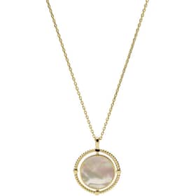 FOSSIL VAL NECKLACE - FO.JF03800710