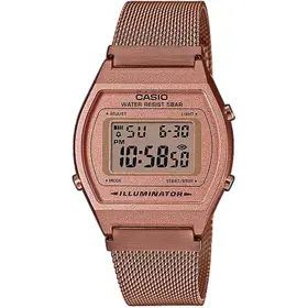 Casio Casio vintage Watch - B640WMR-5AEF