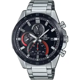 Casio Edifice Watch - EFR-571DB-1A1VUEF