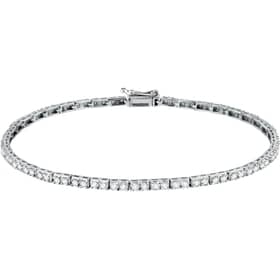 Live Diamond Bracelet - LD805615