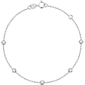 Live Diamond Bracelet - LD802518