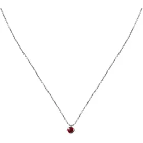 Live Diamond Necklace - LD05051I