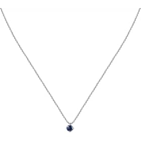 Live Diamond Necklace - LD05048I