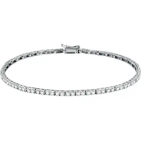 Live Diamond Bracelet - LD04513