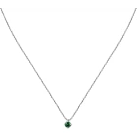 Live Diamond Necklace - LD03349I