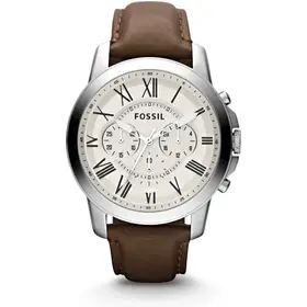 FOSSIL GRANT WATCH - FS4735IE