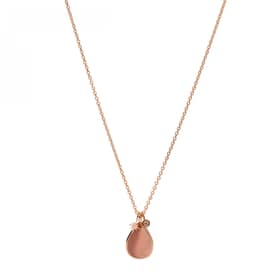 FOSSIL VAL NECKLACE - FO.JF03814791
