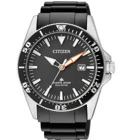Citizen Promaster Watch - BN0100-42E