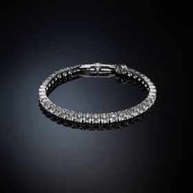 Chiara Ferragni Brand First Love Bracelet - J19AUV18