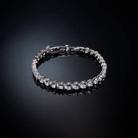 Chiara Ferragni Brand Infinity Love Bracelet - J19AUV48