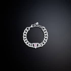 Chiara Ferragni Brand Bossy Chain Bracelet - J19AUW11