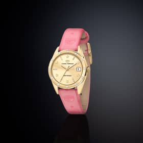 Chiara Ferragni Brand Everyday Watch - R1951100501