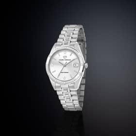 Chiara Ferragni Brand Everyday Watch - R1953100514
