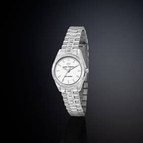 Chiara Ferragni Brand Everyday Watch - R1953100517