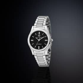 Chiara Ferragni Brand Contemporary Watch - R1953102507