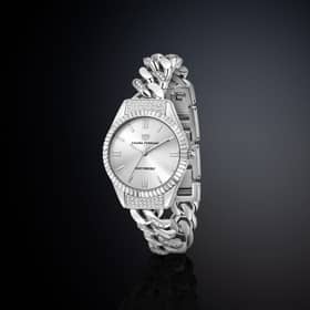 Chiara Ferragni Brand Chain capsule Watch - R1953104502