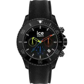 OROLOGIO ICE-WATCH ICE CHRONO - IC.019842