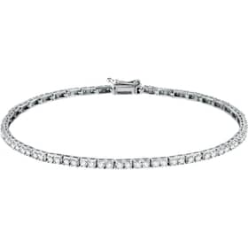 Live Diamond Bracelet - LD11474