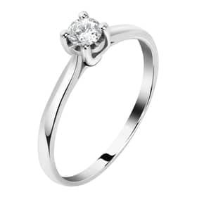 Live Diamond Ring - LD02004010