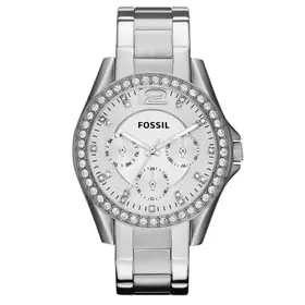 FOSSIL RILEY WATCH - ES3202
