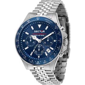 SECTOR 230 WATCH - R3273661032