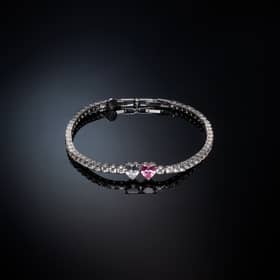Chiara Ferragni Brand First Love Bracelet - J19AUV12