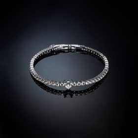 Chiara Ferragni Brand First Love Bracelet - J19AUV46