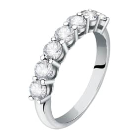 Live Diamond Ring - LD810561010I