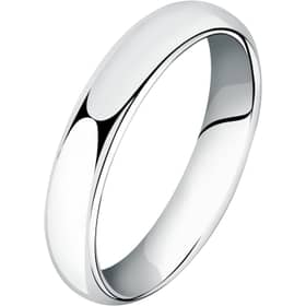 BLUESPIRIT FEDI WEDDING RING - P.20R404001408