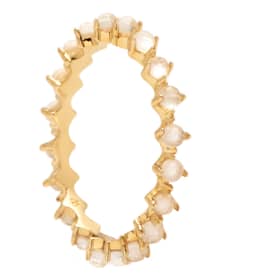 PDPAOLA CITRIC RING - PP.AN01-135-10