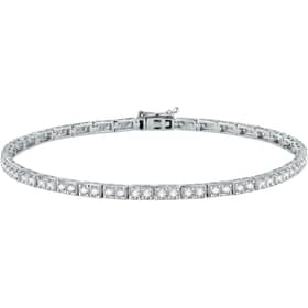 Live Diamond Bracelet - LD826715I