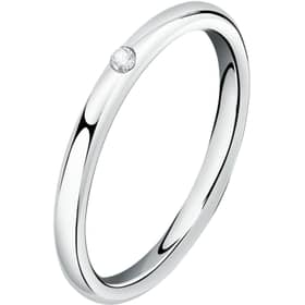 Bluespirit Fedi Wedding ring - P.27R404000108
