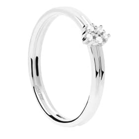 PDPAOLA SUPER FUTURE RING - PP.AN02-615-10