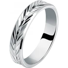 Wedding ringBluespiritFediin argento - P.2504000000001