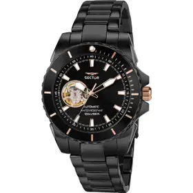 SECTOR 450 WATCH - R3223276002