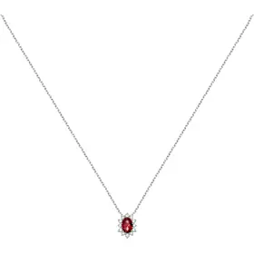 Live Diamond Necklace - LD805068