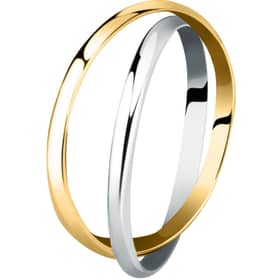 BLUESPIRIT FEDI WEDDING RING - P.49R404000908