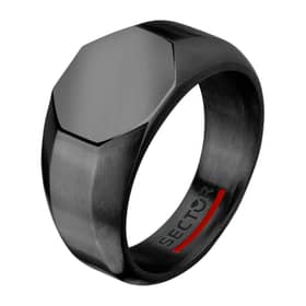 SECTOR BASIC RING - SZS85019