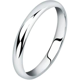 BLUESPIRIT FEDI WEDDING RING - P.27R404000508