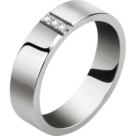 BLUESPIRIT FEDI WEDDING RING - P.20R404000508