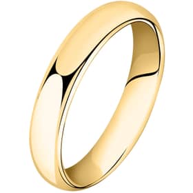 BLUESPIRIT FEDI WEDDING RING - P.13R404001831